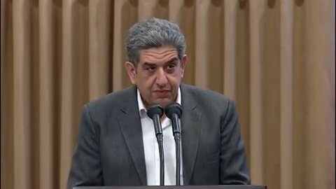 رضا حاجی کریم