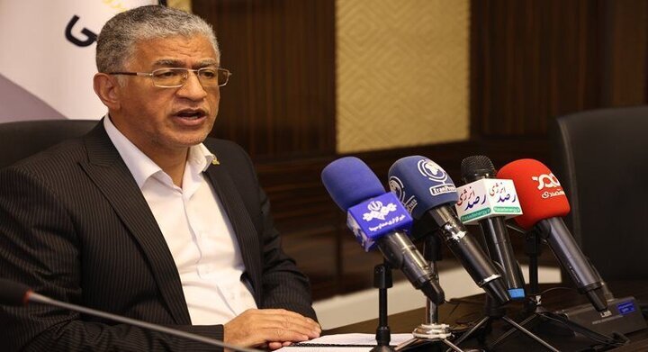 برق پایدار، تابستان داغ را تضمین می‌کند