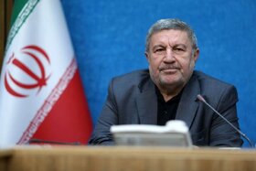 پایان ناترازی برق تا سال آینده