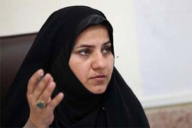 توسعه خورشیدی با الگوی فولادمبارکه