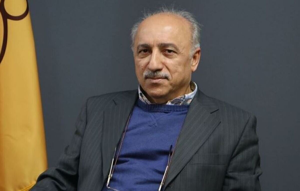 اقتصاد چرخشی؛ ضرورتی برای آینده