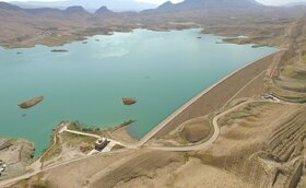 ایران در عصر آشفتگی‏‏‏‌های اقلیمی