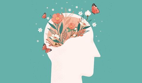 چگونه ایمنی روانی را تمرین کنیم؟