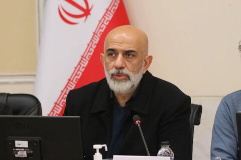 حمله به تولید، فشار به جامعه