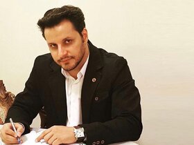 خام‌فروشی کرومیت؛ تهدید جدی صنعت