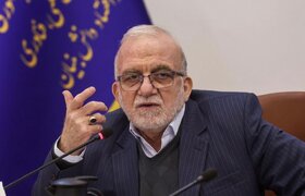 صنایع بزرگ در مسیر تأمین پایدار آب