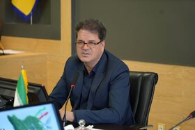 نظام تعرفه‌ای گاز؛ ابزار عدالت مصرف