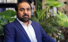 فولاد مبارکه، پشتوانه صنایع دستی ورزنه