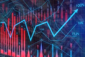 نوسانات شدید در بازار سهام آسیا