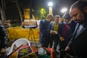 از محرومیت‌زدایی تا توانمندسازی پایدار