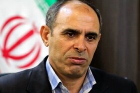 سازگاری با تغییر اقلیم؛ ضرورت ایران