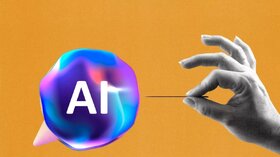 انتظارات بلندپروازانه و ریسک سقوط بازار