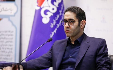 دستیار وزیر نفت و رئیس کارگروه جمع‌آوری گازهای مشعل وزارت نفت