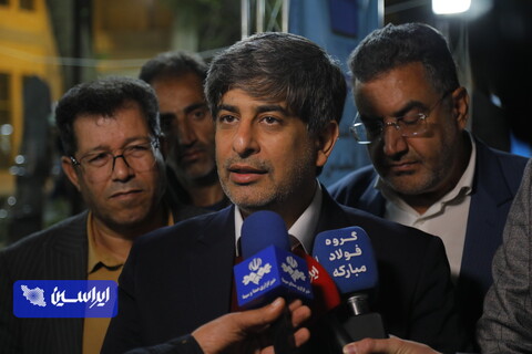 گذر چهارباغ