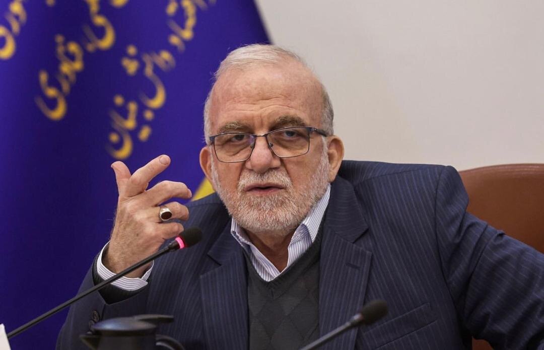 رشد اقتصادی در گرو اصلاح بودجه