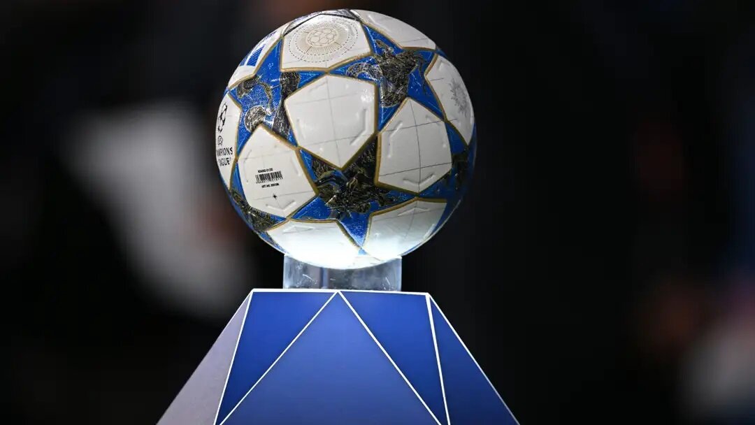 تهدید بزرگ برای پخش رایگان فوتبال