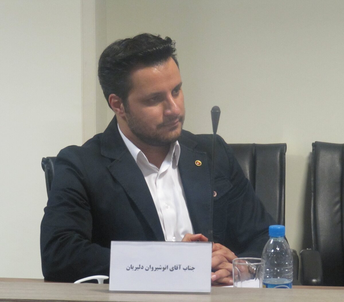 ماشینآلات فرسوده؛ گلوگاه پنهان رشد معدن