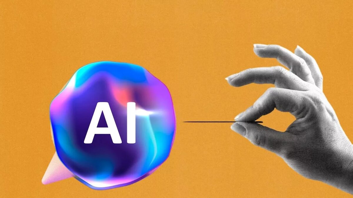 انتظارات بلندپروازانه و ریسک سقوط بازار