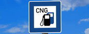 صرفه‌جویی ۷۵ میلیارد دلاری با توسعه صنعت CNG