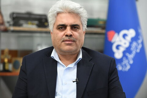 کاهش ۵میلیونی مصرف گازوئیل