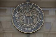 شکاف در مسیر سیاست پولی فدرال‌رزرو