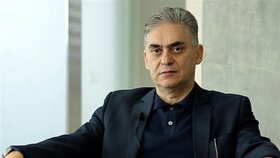 امکان تک‌نرخی شدن ارز وجود ندارد