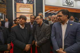 حضور سعید زرندی متافو ۴۰۴