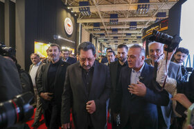 متافو در سایه کاهش تولید