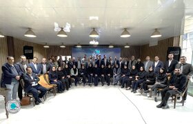 متیل بازارگاه؛ خرید آسان فولاد