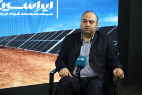 جهش تولید ورق قلع‌اندود با سرمایه‌گذاری فولادمبارکه