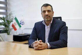 اتحاد استراتژیک؛ راه‌حل چالش‌های انرژی و لجستیک