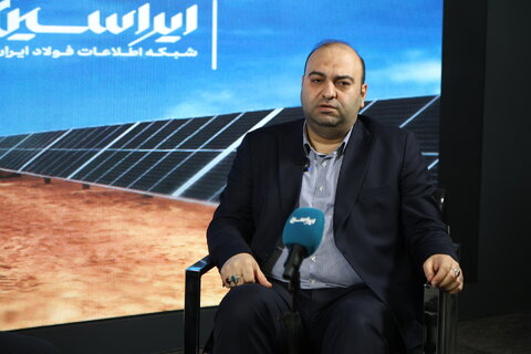 امیرحسین حاجی رحیمیان