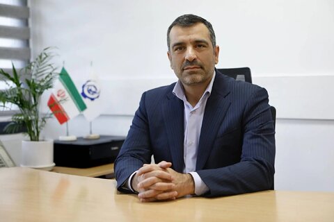 ابراهیمی میدکو