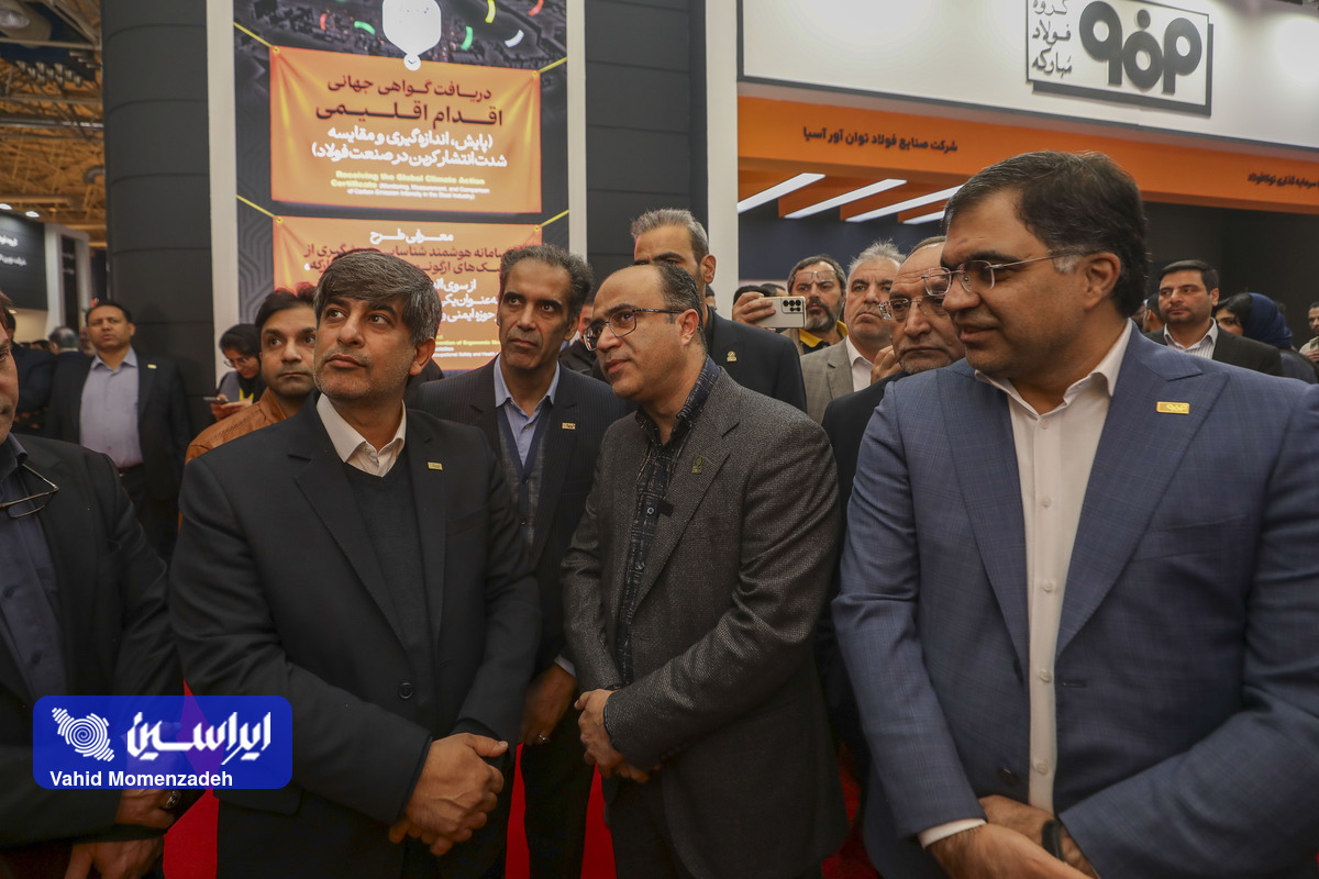 پایان تناژ؛ آغاز عصر ارزشآفرینی