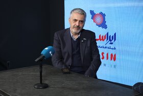 راه موفق توکا در حاکمیت شرکتی