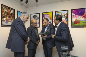 پیشتازی توسعه هوشمند و آینده پایدار