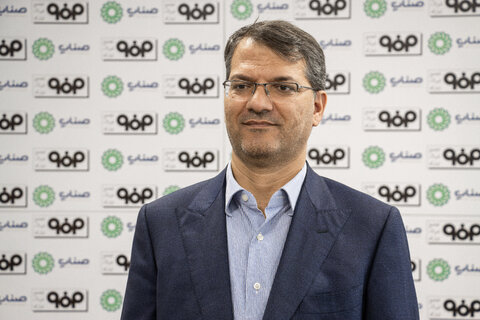 فناوری دانش‌بنیان؛ شتاب‌دهنده پروژه‌های پاک