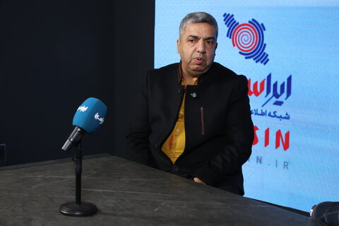 فرآوری بوکسیت؛ پایه تولید فولاد