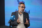 رونق تولید، کلید عبور از چالش‌های اقتصادی