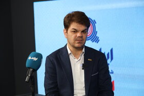 چابکی و هوشمندسازی؛ مسیر پایداری فولاد مبارکه