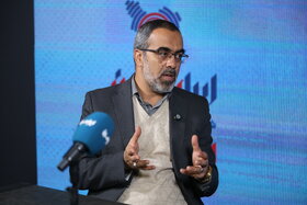 فولادمبارکه محور توسعه خوشه‌های صنعتی