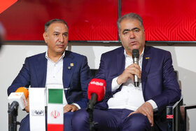 صنعت فولاد و مسیر چابک صادرات