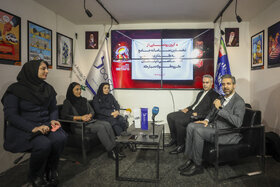 فولاد مبارکه؛ پیشگام در خدمات مالی نوین