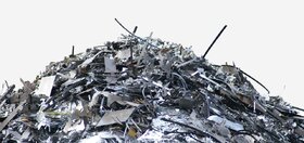 بازتعریف پسماند، خلق ارزش