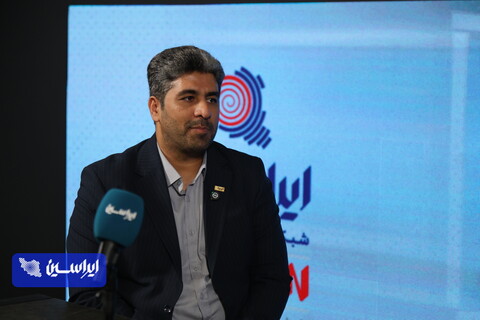 اکبری  خرید