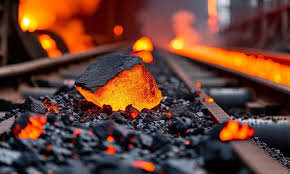 هند در آستانه اعمال عوارض