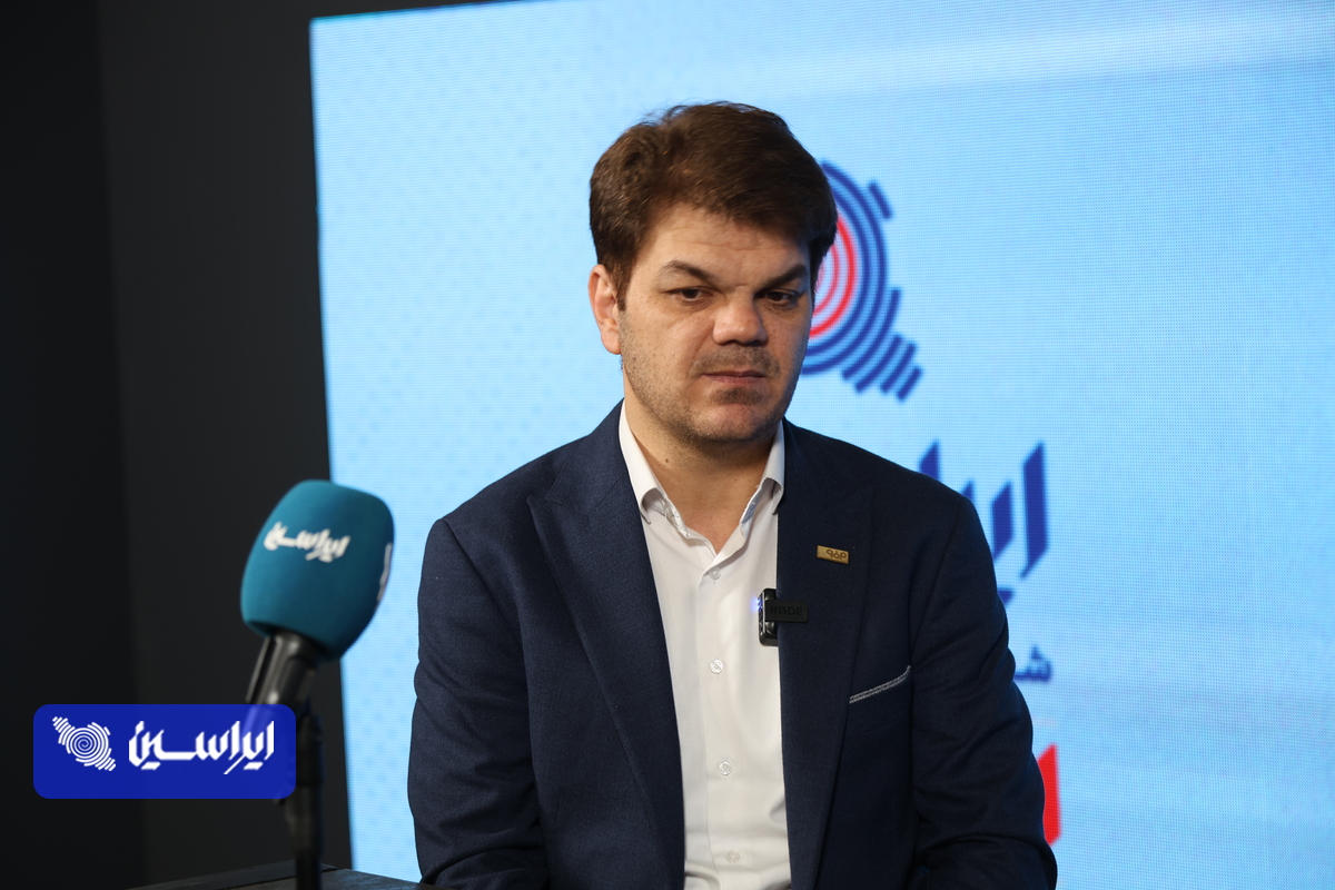 چابکی و هوشمندسازی؛ مسیر پایداری فولاد مبارکه