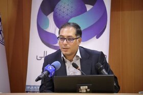 بورس در مدار تحول دیجیتال