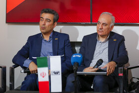 فناوری‌های نوین، آینده تولید فولاد