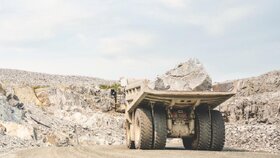 افزایش قیمت لیتیوم جهانی